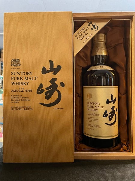 ジャパニーズ | 京屋酒店 オンラインストア ジャパニーズ | 京屋酒店 オンラインストア