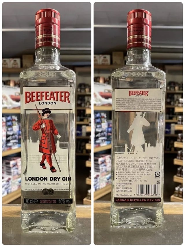 ジン | 京屋酒店 オンラインストア ジン | 京屋酒店 オンラインストア