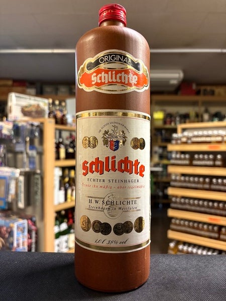 ジン | 京屋酒店 オンラインストア