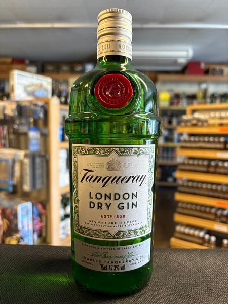 ジン | 京屋酒店 オンラインストア