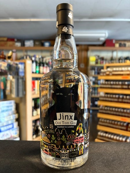 ジン | 京屋酒店 オンラインストア