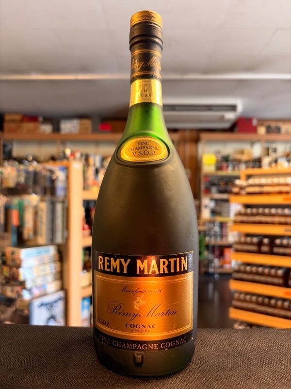 350ml 40% レミーマルタン トレック コニャック KJ4434 | 京屋酒店