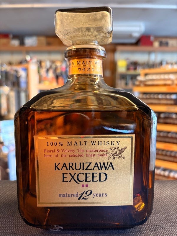 ジャパニーズ | 京屋酒店 オンラインストア