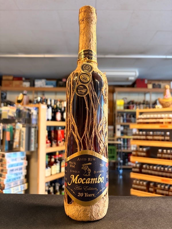 750ml 75.5% プエルトリコ ロンリコ パープルラベル 151 90's ラム