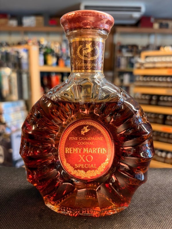 レミーマルタン XO プルミエ クリュ コニャック 未開栓 700ml 40