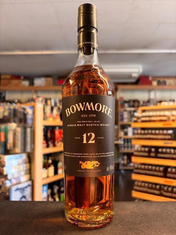 700ml 43% ラガヴーリン 16年 封印付 旧ラベル ポートエレン KJ3435