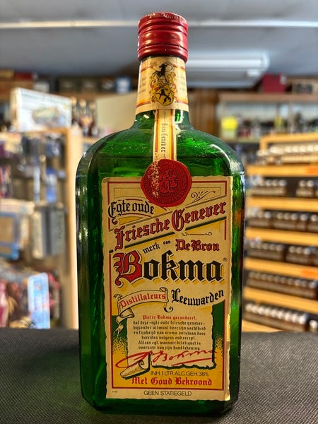 【古酒・未開封】ゴードン　ドライジン　旧ボトル　47度　750ml ゴードン ドライジン 旧ボトル 47度 750ml 飲料・酒