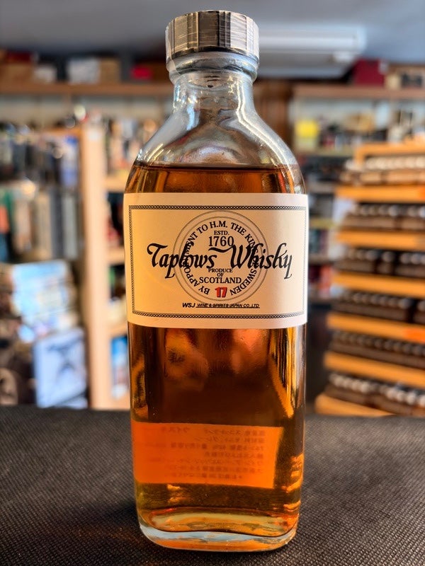 350ml 40% ティーチャーズ セレクト 国内限定 KJ3982 | 京屋酒店