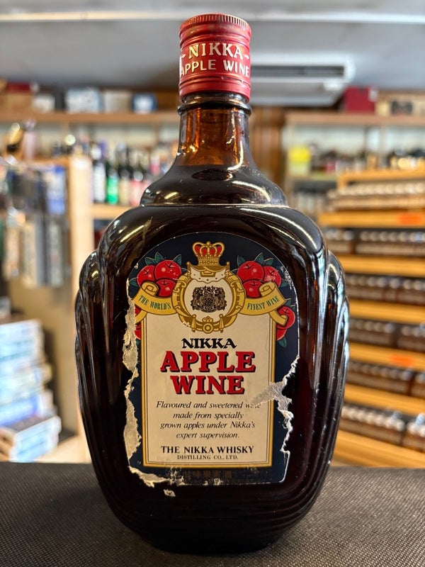 1000ml 18% イタリア チンザノ エクストラドライ 旧ラベル ベルモット