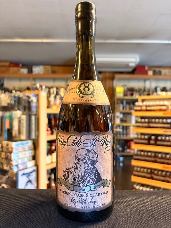 700ml 48.5% ジャックダニエル 10年 バッチ4 KJ5033 | 京屋酒店