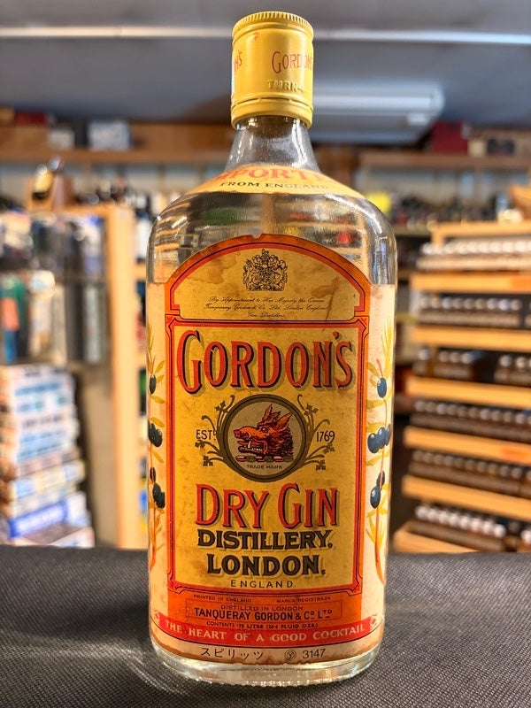 【まとめ買い◎】@シンSHOP  000000015857_Ebu6ZUC.jpg