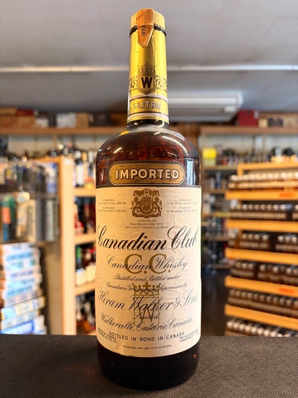 カナディアン | 京屋酒店 オンラインストア