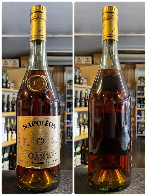 700ml 40% マルキドコサード XO アルマニャック KJ3712 | 京屋酒店