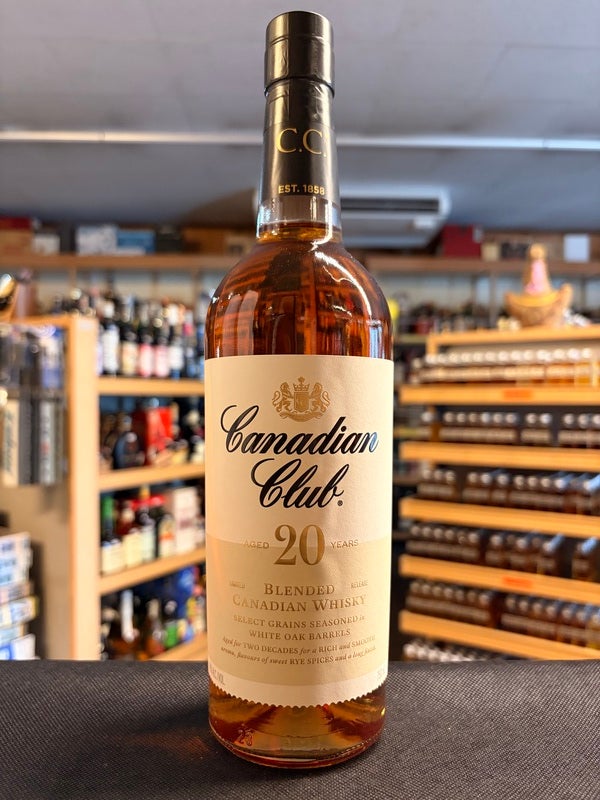 カナディアン | 京屋酒店 オンラインストア