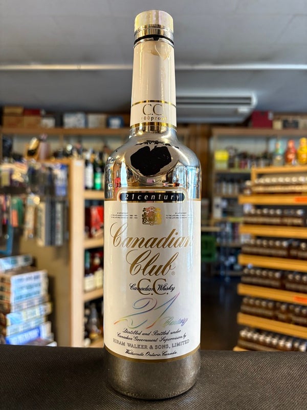 カナディアン | 京屋酒店 オンラインストア