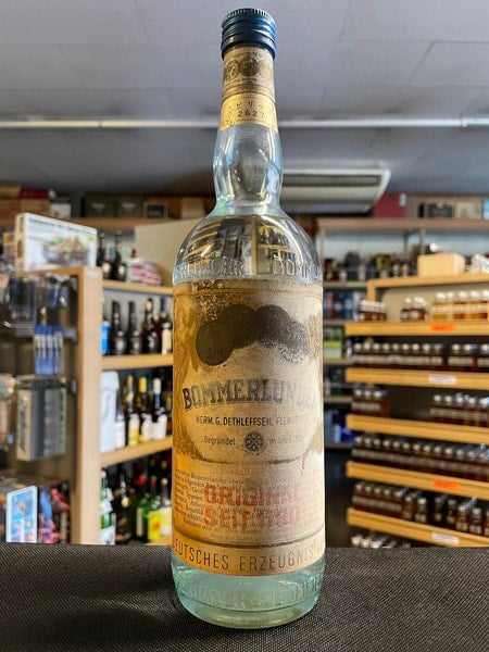 1920ml 39% サントリー カスタム ジャンボ スピリッツ KJ4333 | 京屋