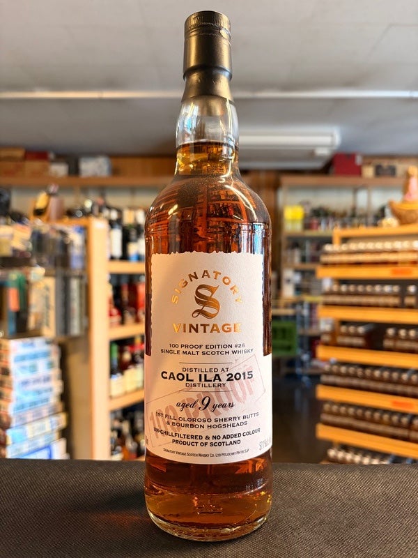 700ml 43% ラガヴーリン 16年 封印付 旧ラベル ポートエレン KJ3435