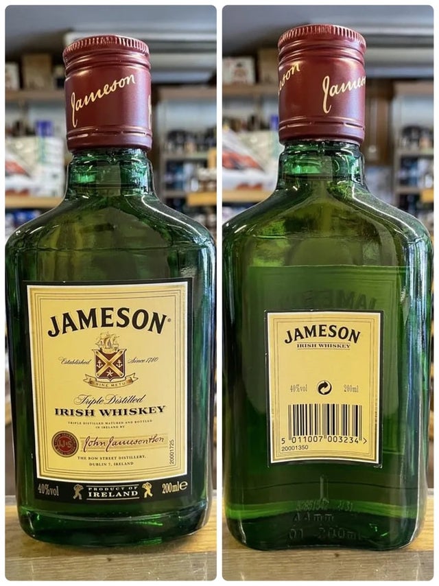 アイリッシュ | 京屋酒店 オンラインストア