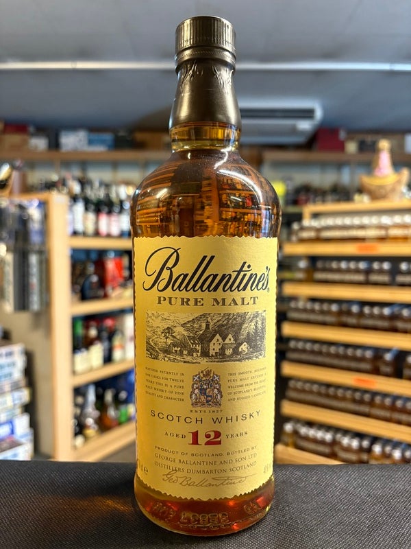 モルトその他 | 京屋酒店 オンラインストア