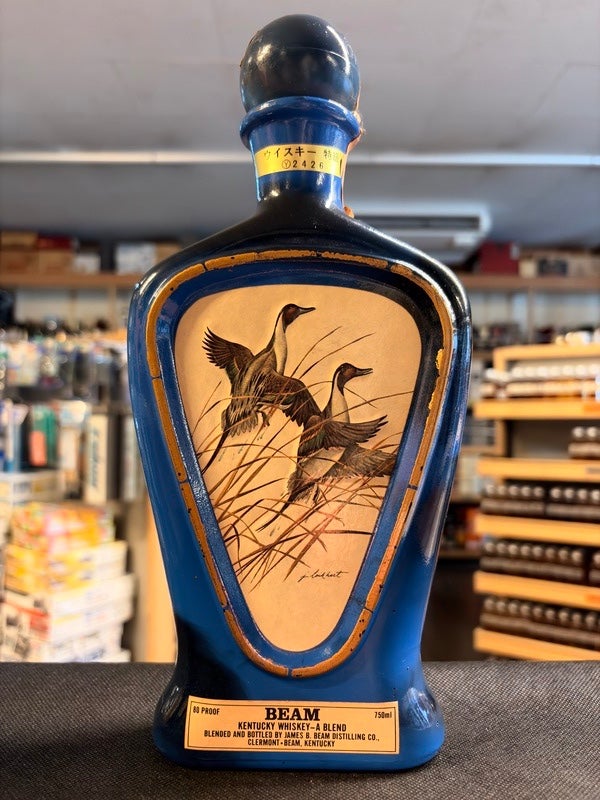 700ml 48.5% ジャックダニエル 10年 バッチ4 KJ5033 | 京屋酒店
