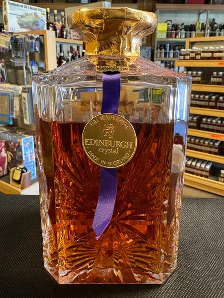 700ml 43% ジョニーウォーカー グリーンラベル 緑 15年 ピュア 700ml 43% ジョニーウォーカー グリーンラベル 緑 15年 ピュア