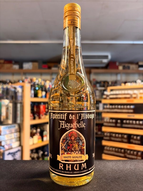RONRICO rum old bottle ロンリコ　ラム オールドボトル 750ml 75.5% プエルトリコ ロンリコ パープルラベル 151 旧ラベル