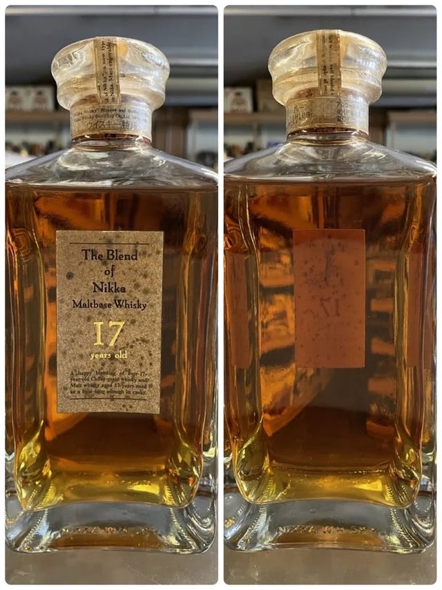 ジャパニーズ | 京屋酒店 オンラインストア ジャパニーズ | 京屋酒店 オンラインストア