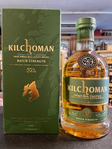 700ml 43% ラガヴーリン 16年 封印付 旧ラベル ポートエレン KJ3435