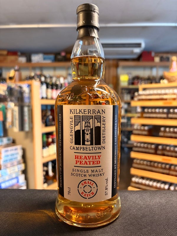 グレンスコシア 12年 リミテッドエディション 700ml 750ml(1486g) 43% グレンスコシア 12年 特級 80's 陶器 KJ4718 | 京屋