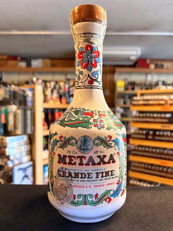 ブランデーその他 | 京屋酒店 オンラインストア