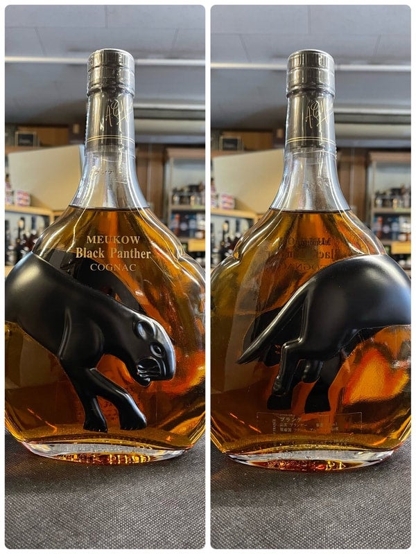 ミュコーXO・コニャック 700ml ブランデー コニャック ｜食とお酒の