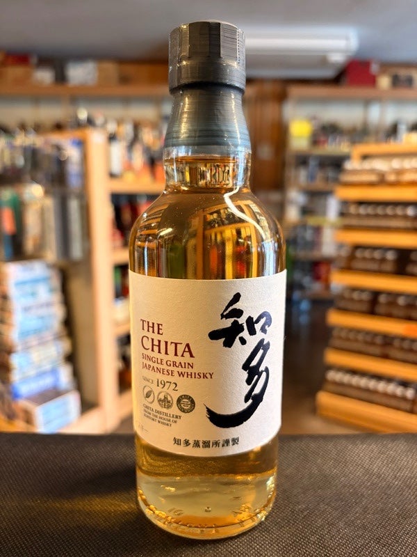 ジャパニーズ | 京屋酒店 オンラインストア