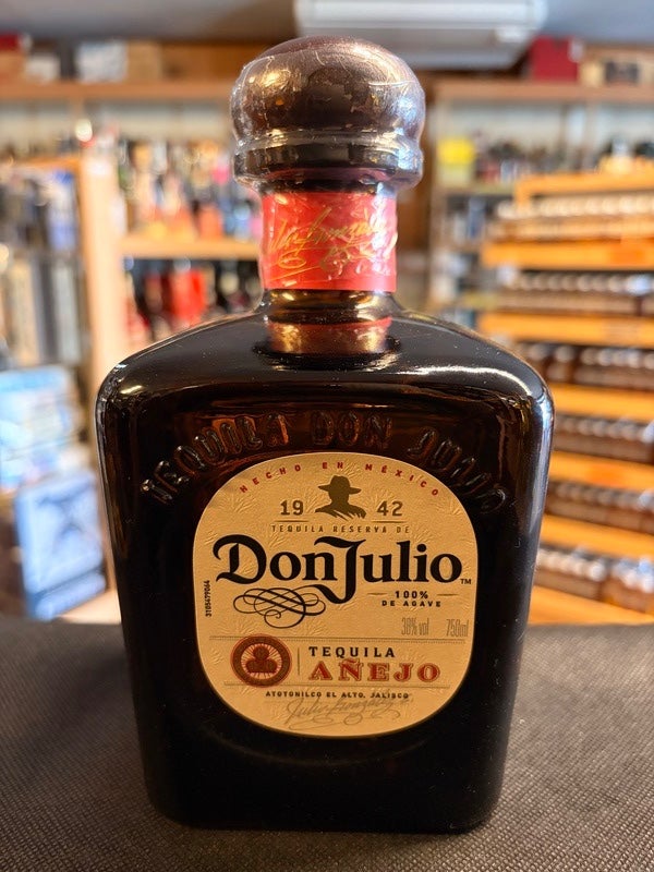 750ml 40% メキシコ パトロン シルバー テキーラ KJ3282 | 京屋酒店