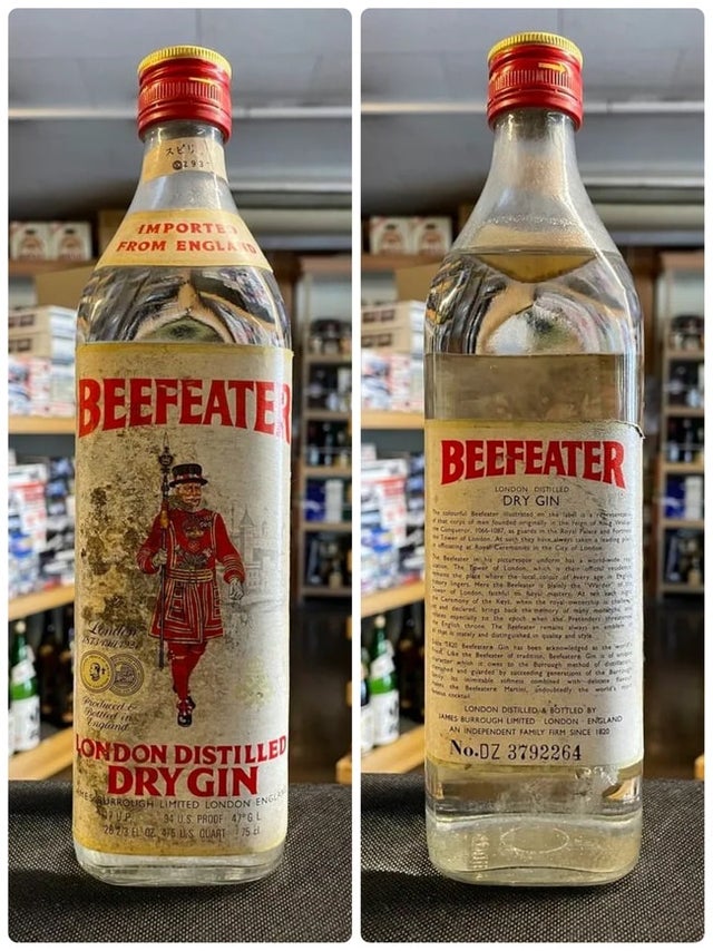 ジン | 京屋酒店 オンラインストア ジン | 京屋酒店 オンラインストア