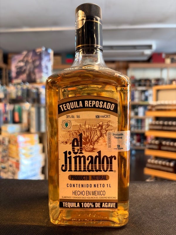 750ml 40% メキシコ オルメカ ゴールド 旧ラベル テキーラ KJ2214