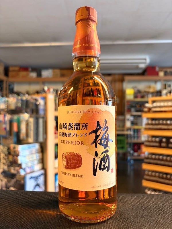 750ml(375ml×2) 43% フランス ベネディクティン ドム カップルボトル
