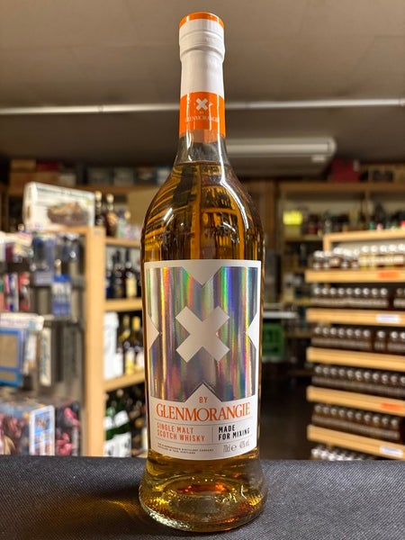 ハイランド | 京屋酒店 オンラインストア