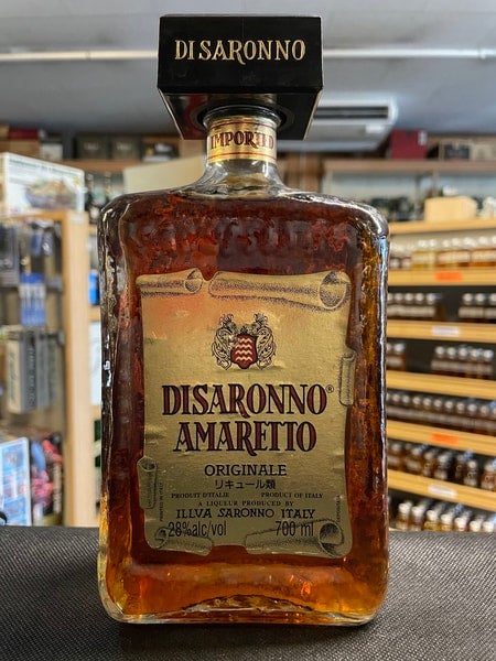 Vin de Liqueuer / ヴァン・ド・リキュール 2020［350ml