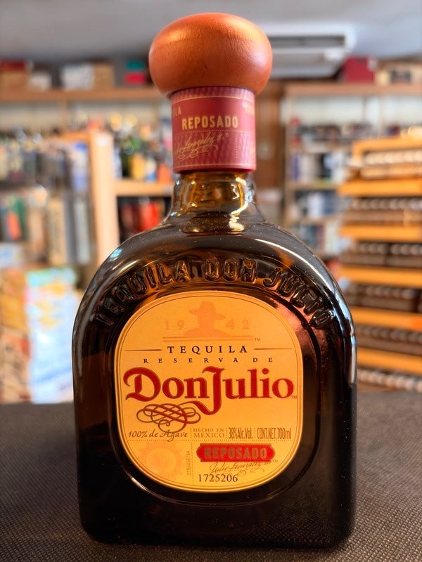 750ml 40% メキシコ オルメカ ゴールド 旧ラベル テキーラ KJ2214