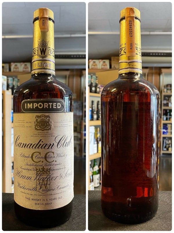 カナディアン | 京屋酒店 オンラインストア