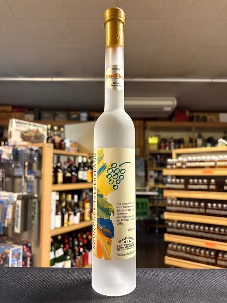 700ml 40% ホブソン ナポレオン 90's KJ4508 | 京屋酒店 オンラインストア