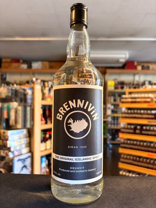 750ml 40% メキシコ グサーノロホ ワーム入 旧ラベル メスカル KJ3789