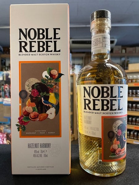 500ml 43% バランタイン 20年 ピュリティ 90's KJ3652 | 京屋酒店