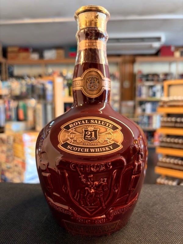 フェイマスグラウスゴールドリザーブ 12年 1000ml フェイマス グラウス