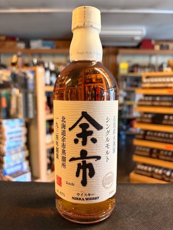 ジャパニーズ | 京屋酒店 オンラインストア