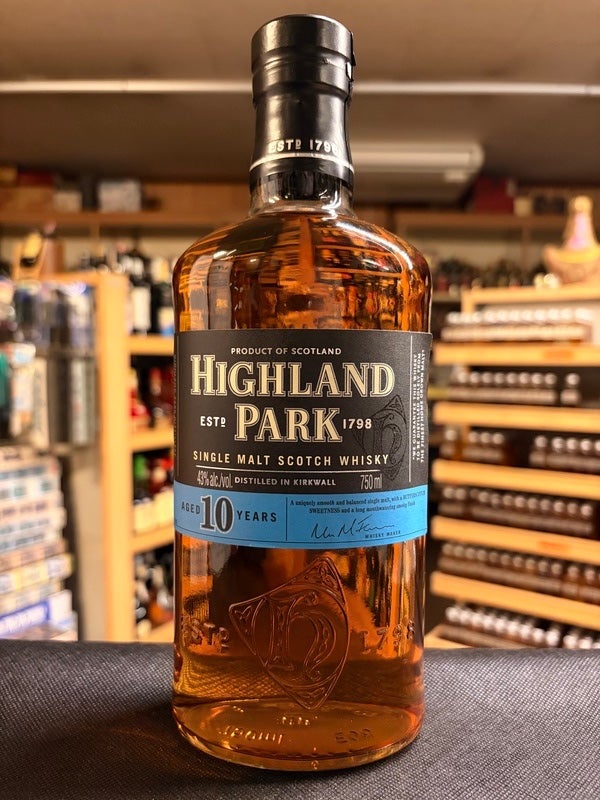 700ml 61.4% アイルオブ ラッセイ ボルドー レッドワインカスク Y.s