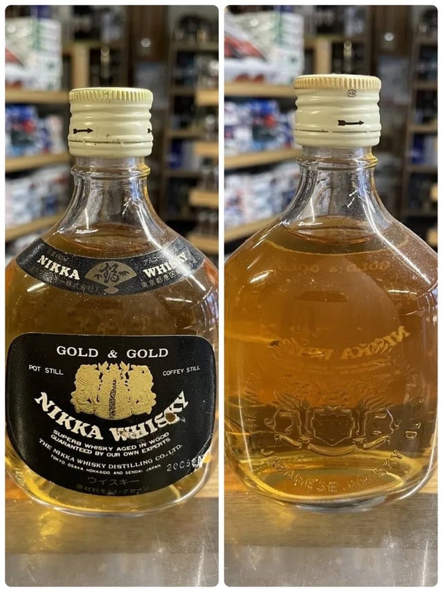 ジャパニーズ | 京屋酒店 オンラインストア ジャパニーズ | 京屋酒店 オンラインストア
