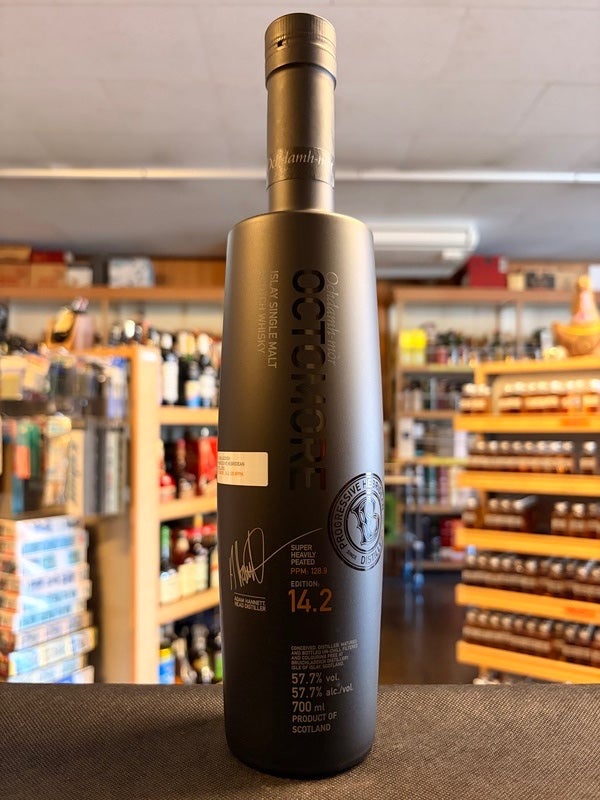 700ml 43% ラガヴーリン 16年 封印付 旧ラベル ポートエレン KJ3435