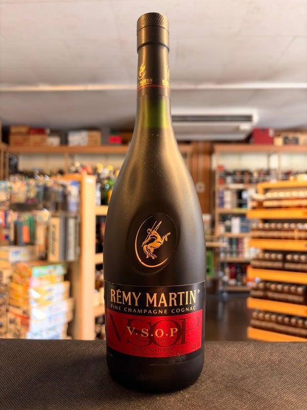 350ml 40% レミーマルタン トレック コニャック KJ4434 | 京屋酒店