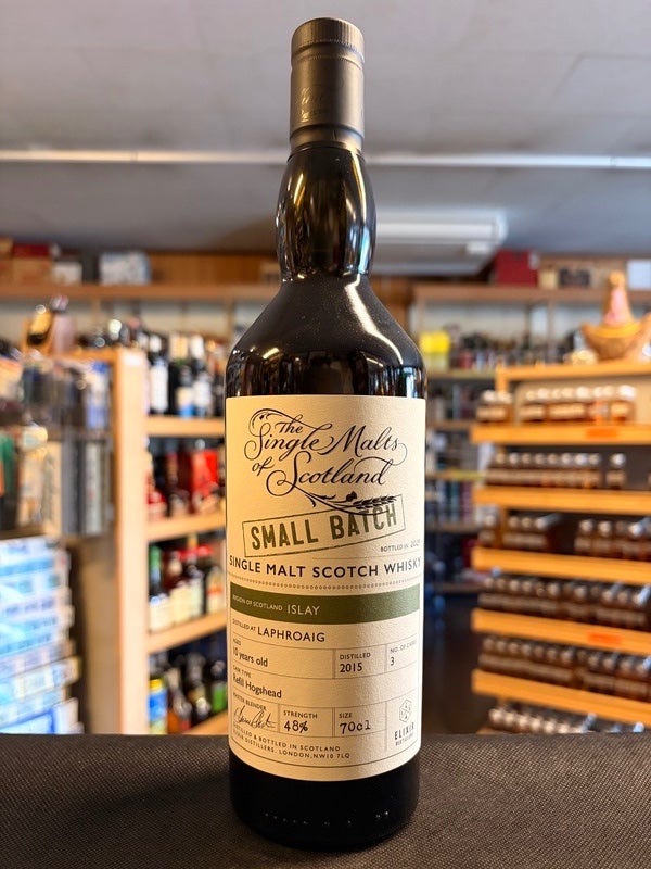 700ml 43% ラガヴーリン 16年 封印付 旧ラベル ポートエレン KJ3435